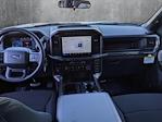 2024 Ford F-150 SuperCrew Cab 4x4 Pickup for sale #RFC04737 - photo 39