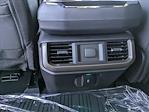 2024 Ford F-150 SuperCrew Cab 4x4 Pickup for sale #RFC04737 - photo 40