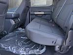 2024 Ford F-150 SuperCrew Cab 4x4 Pickup for sale #RFC04737 - photo 41