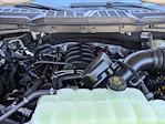 2024 Ford F-150 SuperCrew Cab 4x4 Pickup for sale #RFC04737 - photo 42