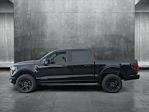 2024 Ford F-150 SuperCrew Cab 4x4, Pickup for sale #RFC17771 - photo 6