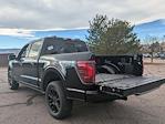 2024 Ford F-150 SuperCrew Cab 4x4, Pickup for sale #RFC17771 - photo 2