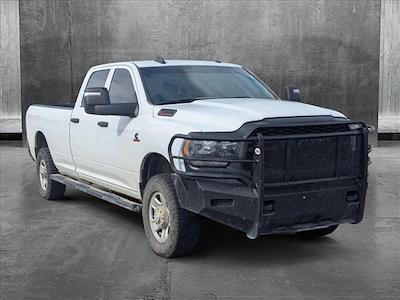 2024 Ram 3500 Crew Cab 4x4 Pickup for sale #RG188579 - photo 1
