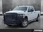 2024 Ram 3500 Crew Cab 4x4 Pickup for sale #RG188579 - photo 20