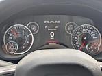 2024 Ram 3500 Crew Cab 4x4 Pickup for sale #RG188579 - photo 9