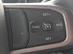 2024 Ram 3500 Crew Cab 4x4 Pickup for sale #RG188579 - photo 11