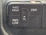 2024 Ram 3500 Crew Cab 4x4 Pickup for sale #RG188579 - photo 12