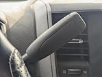 2024 Ram 3500 Crew Cab 4x4 Pickup for sale #RG188579 - photo 14