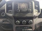 2024 Ram 3500 Crew Cab 4x4 Pickup for sale #RG188579 - photo 16