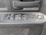 2024 Ram 3500 Crew Cab 4x4 Pickup for sale #RG188579 - photo 17