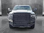 2024 Ram 3500 Crew Cab 4x4 Pickup for sale #RG188579 - photo 3