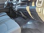 2024 Ram 3500 Crew Cab 4x4 Pickup for sale #RG188579 - photo 21