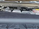 2024 Ram 3500 Crew Cab 4x4 Pickup for sale #RG188579 - photo 22