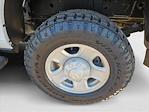 2024 Ram 3500 Crew Cab 4x4 Pickup for sale #RG188579 - photo 23