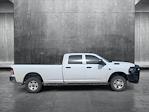 2024 Ram 3500 Crew Cab 4x4 Pickup for sale #RG188579 - photo 4