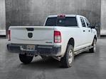 2024 Ram 3500 Crew Cab 4x4 Pickup for sale #RG188579 - photo 2