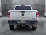 2024 Ram 3500 Crew Cab 4x4 Pickup for sale #RG188579 - photo 5