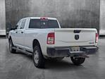 2024 Ram 3500 Crew Cab 4x4 Pickup for sale #RG188579 - photo 6