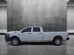 2024 Ram 3500 Crew Cab 4x4 Pickup for sale #RG188579 - photo 7