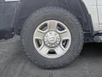 2024 Ram 3500 Crew Cab 4x4 Pickup for sale #RG188579 - photo 8