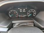 2024 Ford Transit 350 High Roof AWD Empty Cargo Van for sale #RKA00034 - photo 12