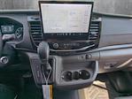 2024 Ford Transit 350 High Roof AWD Empty Cargo Van for sale #RKA00034 - photo 13