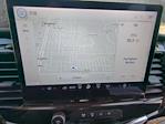 2024 Ford Transit 350 High Roof AWD Empty Cargo Van for sale #RKA00034 - photo 14