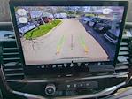 2024 Ford Transit 350 High Roof AWD Empty Cargo Van for sale #RKA00034 - photo 15