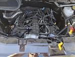 2024 Ford Transit 350 High Roof AWD Empty Cargo Van for sale #RKA00034 - photo 16