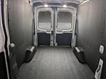 2024 Ford Transit 350 HD Medium Roof RWD, Empty Cargo Van for sale #RKA56676 - photo 18