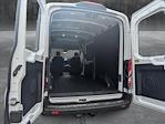 2024 Ford Transit 350 HD Medium Roof RWD, Empty Cargo Van for sale #RKA56676 - photo 30