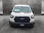 2024 Ford Transit 350 HD Medium Roof RWD, Empty Cargo Van for sale #RKA56676 - photo 7