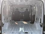 2024 Ford Transit 250 Low Roof RWD, Empty Cargo Van for sale #RKA93124 - photo 2