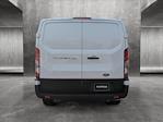 2024 Ford Transit 250 Low Roof RWD, Empty Cargo Van for sale #RKA93124 - photo 9