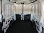 2024 Ford Transit 250 Medium Roof AWD, Empty Cargo Van for sale #RKB17338 - photo 16