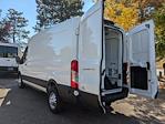 2024 Ford Transit 250 Medium Roof AWD, Empty Cargo Van for sale #RKB17338 - photo 2