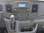 2024 Ford Transit 350 HD High Roof AWD Empty Cargo Van for sale #RKB25843 - photo 12