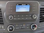 2024 Ford Transit 350 HD High Roof AWD Empty Cargo Van for sale #RKB25843 - photo 13