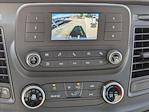 2024 Ford Transit 350 HD High Roof AWD Empty Cargo Van for sale #RKB25843 - photo 14