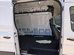 2024 Ford Transit 350 HD High Roof AWD Empty Cargo Van for sale #RKB25843 - photo 16