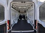 2024 Ford Transit 350 HD High Roof AWD Empty Cargo Van for sale #RKB25843 - photo 17