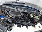 2024 Ford Transit 350 HD High Roof AWD Empty Cargo Van for sale #RKB25843 - photo 18