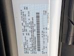2024 Ford Transit 350 HD High Roof AWD Empty Cargo Van for sale #RKB25843 - photo 19
