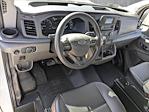 2024 Ford Transit 350 HD High Roof AWD Empty Cargo Van for sale #RKB25843 - photo 4