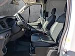 2024 Ford Transit 350 HD High Roof AWD Empty Cargo Van for sale #RKB25843 - photo 5