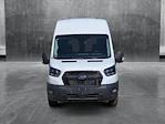 2024 Ford Transit 350 HD High Roof AWD Empty Cargo Van for sale #RKB25843 - photo 6