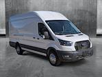 2024 Ford Transit 350 HD High Roof AWD Empty Cargo Van for sale #RKB25843 - photo 7