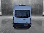 2024 Ford Transit 350 HD High Roof AWD Empty Cargo Van for sale #RKB25843 - photo 8