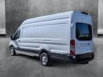 2024 Ford Transit 350 HD High Roof AWD Empty Cargo Van for sale #RKB25843 - photo 2