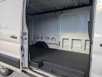 2024 Ford Transit 250 Medium Roof AWD, Empty Cargo Van for sale #RKB52382 - photo 15